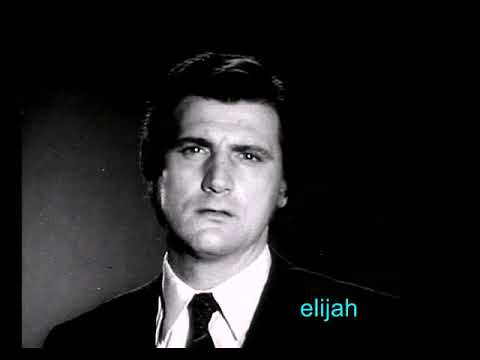 ANDREJS LIHTENBERGS. DZIESMA PAR TĀLO DZIMTENI.