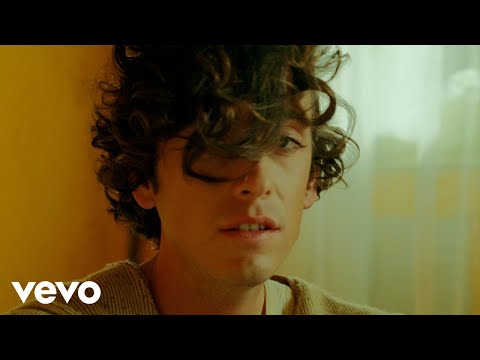 A Carta Cabal - Guitarricadelafuente