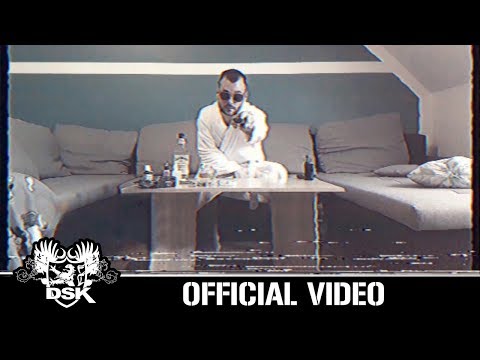 Philow - Rhetorik und Jargon (OFFICIAL VIDEO) [prod. by Timaha]