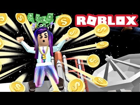 I M An Elf With An Unreal Pet Frostbite Pet Roblox Present - roblox billionaire simulator