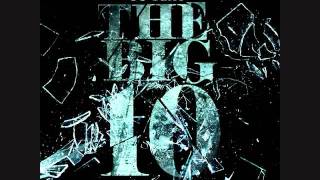 50 Cent - Put Your Hands Up (The Big 10) (Lyrics + Download)