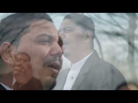 Group Ihvan//Kaskoro hali po pharo//Romani Ilahija : 2023