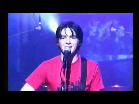 Everything Is Gonna Be Ok video