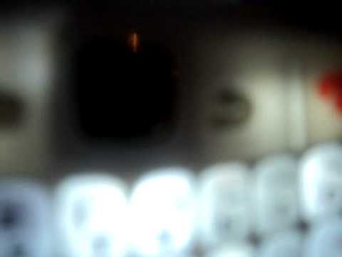 Cromo x Apoyando a B-sandel