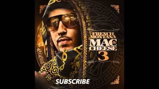 French Montana Ft Action Bronson - Mean
