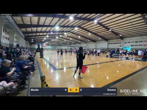 Lexy’s vb (2023.12.02)