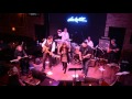 Reneé Austin / Little Bit Of Texas