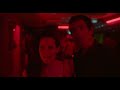 Watch THE END OF SEX 2023 HD Trailer Rolled Out Couple Romance Movie