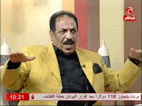 img-video
