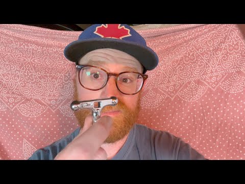 How to tune your snare drum like a PRO!