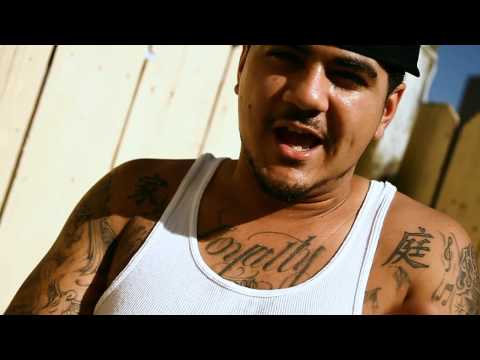 FAM AFFILIATED- FREEVERSE (JT GUTTA)