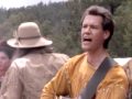 Randy Travis - Cowboy Boogie (Video)