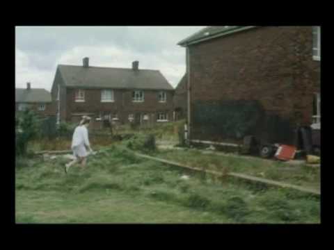 Rita Sue and Bob too - Opening scene first five mins