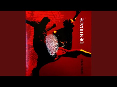 Meu Amor Maior - Daniel Nunes