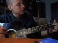 Дворовые песни - Дайте ходу пароходу 