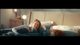 Yataş Bedding | Yataş'ın Renkli Dünyası