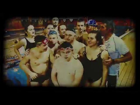 Pokaż pasję - Szansa ChKŻ