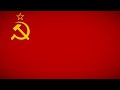 Песня 27-й Дивизии - (The 27th Division) [Russian/English Subtitles]