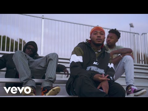 Video thumbnail for Addicted