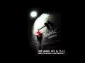 TANTRIC - "MY TURN" -  Featuring Leif Garrett ("37 Channels" In Stores 9/17/13)