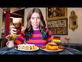 Our Perfect Day (Gone Wrong?) in Düsseldorf, Germany 🇩🇪