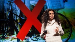 Aishwarya Ratan on poverty economics