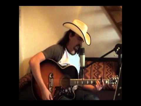 hallelujah - Frank Silver