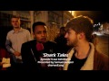 Shark Tales Episode 5 Season 6 Trailer