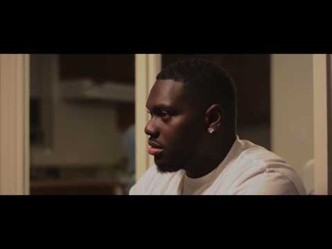 Money BOI FT. Nut & Spade Melo - PURCHASE PROD. SPADE MELO