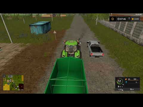 farming simulátor 17.baldeykino.01