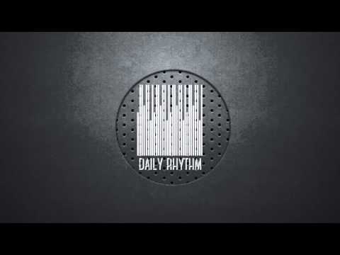 Drauf und Dran - Starfall (Original Mix)