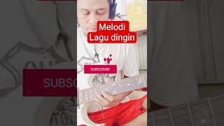 Download lagu Melodi lagu dangdut dingin Hamdan ATT #guitar #covermelodi #guitarcover mp3 Download lagu Melodi lagu dangdut dingin Hamdan ATT #guitar #covermelodi #guitarcover mp3