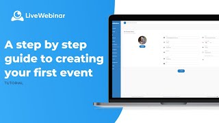 LiveWebinar Pro: Lifetime Subscription