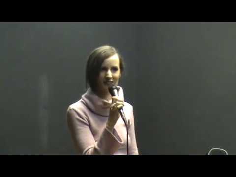 Znat ćeš - Petra Buterin (A. Dedić cover)