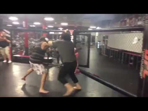 Asterios vs War of the Fanboys: Benny Hill Version