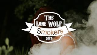 Download lagu Sisitipsi - Aroma Dia mp3