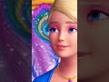 Movie Name Barbie As The Island Princess Don T Forget To Follow Ig Sincerely3000
