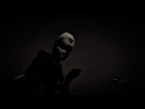 Command Platform Level 78 Stealth #72 * In Cyborg ninja suit * Training * Mgsv Fob Infiltration Xbox