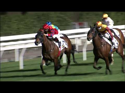 13/1/2021 (340) Simply Fluke - Jerry Chau