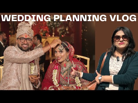 Wedding Planner portfolio by Mega Weddings & Events in Delhi - Photo 0 Wedding Planner portfolio by Mega Weddings & Events in Delhi - Photo 0