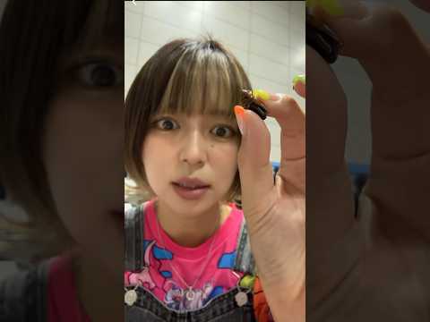 持続可能性を重視するなら昆虫を食べるべきだ