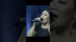 Download lagu BUKAN YANG KUPINTA | Wawa Marisa | OGS BAND | Cipt. Yus Yunus #ogsband #dangdut mp3 Download lagu BUKAN YANG KUPINTA | Wawa Marisa | OGS BAND | Cipt. Yus Yunus #ogsband #dangdut mp3