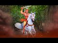 Vaalmuni Ayya Song Urumi Melam MP4 Puven Vlogs Tamiln