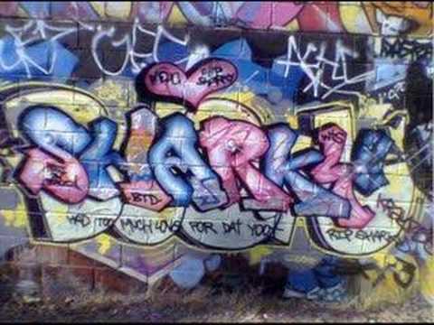 Verbz And QM - In Memorie Of Skuf