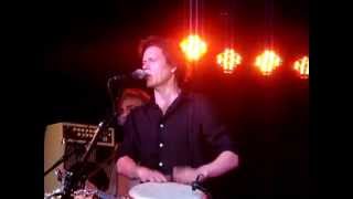 The Bacon Brothers &quot;If I Needed Someone&quot;