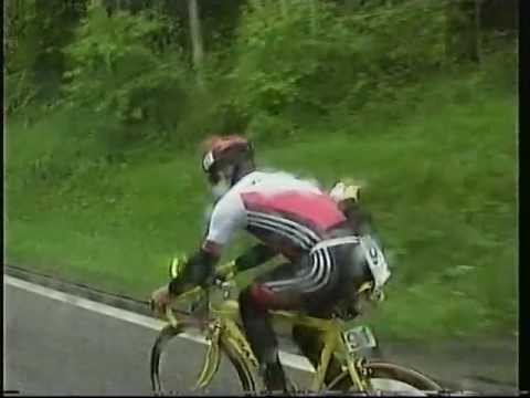 1996 Powerman Zofingen short summary in english