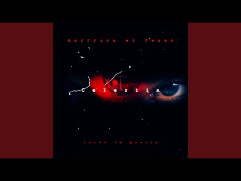 Es por Gusto (Remix)