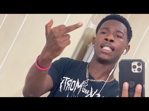 Lil Bibben - Big Steppa 2