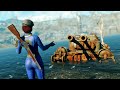 10 Things You Probably Didn T Know You Could Do In Fallout 4