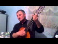 даргинская шуточная 
